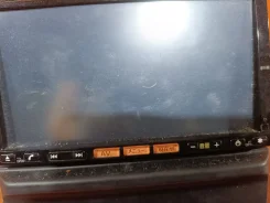 Panasonic HM-512D-A