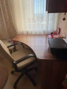 ����� ������������. (�) 120���, (�) 73���, (�) 120���, ������ ����� ����