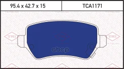 ������� ��������� �������� | ��� | Tatsumi ���. TCA1171 TCA1171 ����