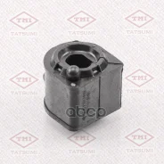 ������ ������������� ��������� | ����� | Tatsumi ���. TEF1121 TEF1121 ����