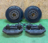 [1] - T6.093 - ������� ��������� - Lexus - Toyota � USF40 ����