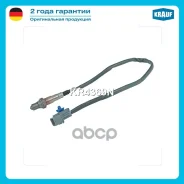 ������-���� Krauf ���. KR4369N KR4369N ����
