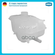 ����� �������������� Krauf ���. KTZ1077SP KTZ1077SP ����