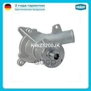 ����� ������� Krauf ���. KWZ1200JK KWZ1200JK ����