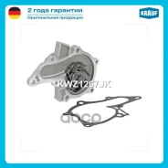 ����� ������� Krauf ���. KWZ1267JK Krauf KWZ1267JK KWZ1267JK ����