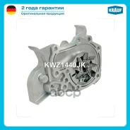 ����� ������� Krauf ���. KWZ1440JK KWZ1440JK ����