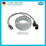 ������� ����� ������������ Krauf ���. KZN1037FZ KZN1037FZ ����