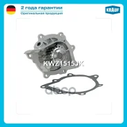 ����� ������� Krauf ���. KWZ1515JK KWZ1515JK ����