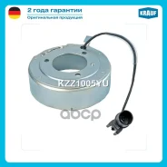 ������� ����� ������������ Krauf ���. KZZ1005YU KZZ1005YU ����