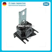 ����� ��������� Krauf ���. MMZ1283JC MMZ1283JC ����