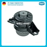 ����� ��������� Krauf ���. MMZ1444EI MMZ1444EI ����