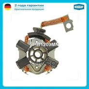�������������� �������� Krauf ���. SHB1209MN Krauf SHB1209MN SHB1209MN ����
