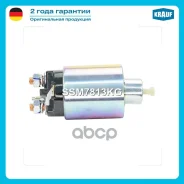 ����������� ���� �������� Krauf ���. SSM7813KG SSM7813KG ����