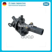 ��������� Krauf ���. TVZ1375PF TVZ1375PF ����