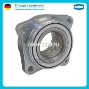 ������� � ����� Krauf ���. WBK3220DU WBK3220DU ����