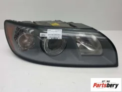 ���� ������ Volvo V50 (2003-2010) ��������� 2005 [big-10209446] 30698886 ����