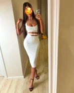 ������. ����