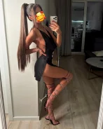 ������. ����