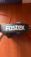 Fostex T20RPMK3 ����