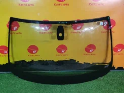 ������ ������� BMW X1 2010 51312993184 E84 N46NB20 51312993184 ����