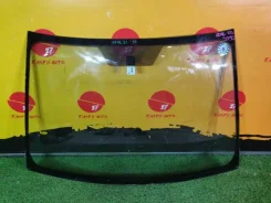 ������ ������� Toyota VITZ 2006 5610152240 SCP90-5066046 2SZFE 5610152240 ����
