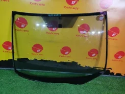 ������ ������� Toyota NOAH 2010 5610128381 ZRR70-0309977 3ZRFE 5610128381 ����