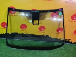 ������ ������� Toyota AQUA 2016 561015A905 NHP10-2512630 1Nzfxe 561015A905 ����