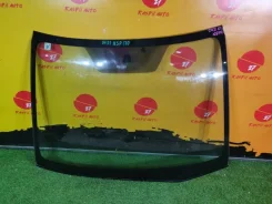 ������ ������� Toyota Sienta 2015 5610152A80 NSP170-7010471 2Nrfke 5610152A80 ����