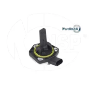 ������ ������ ����� AUDI/VW/Skoda NSP NSP081J0907660F NSP081J0907660F ����