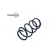 ������� �������� Nissan Qashqai 2.0/1.6DCI 13-17/Renault Kadjar 1.6DCI ���. NSP Nsprs88N45 NSPRS88N45 ����