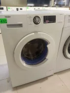 Haier. �������� 6��� ����
