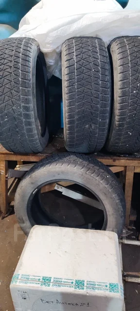 Toyota RAV4 ����