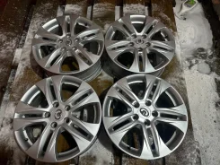 Great Wall. 6.5x17", 5x114.3, ET50, �� 64,1���. ����