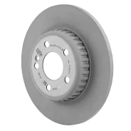 ���� ��������� Mercedes-BENZ A0004230512 A0004230512 ����