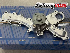 ����� ������� Aisin 2GRFE, 2Grfxe WPT-142 16100-39456 WPT-142 ����