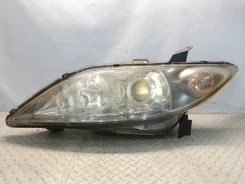 ���� Honda Elysion 33151SJKN01, 33151SJK003, ����� 33151SJKN01 ����