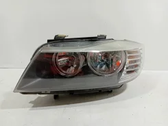 ���� ����� BMW 3 E90/E91/E92/E93 5 ��������� (2005-2010) 2005 7202851 63117202573 7202851 ����