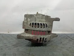 ��������� Mitsubishi Aspire, Bravo, Carisma, Dingo, DION, Galant, Lancer, Lancer Cedia, Legnum, Mirage Dingo, Montero IO, Pajero, Pajero IO, Pajero Pi...