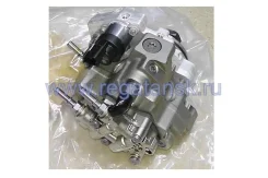 ���� ���, ���, �����, ����� ��. Cummins ISBe, ISDe, ISF3.8 (0445020150, 4988595, 4982057, 3971529) ��������/�������� ����