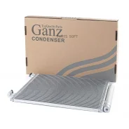 �������� ������������ GANZ GIC06046 - GIC06046 ����