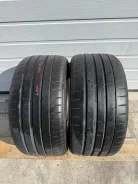 Toyo Proxes Sport 2. ������, 2024 ���, �/�, ����� 20 % ����