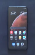 Xiaomi Redmi 9. �/�, 64 ��, 4G LTE, Dual-SIM, 3G, NFC ����