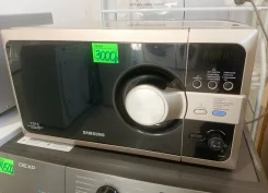 Samsung ����