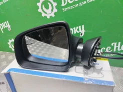 ������� ������������� LADA (���) Largus R908201121210, ����� R908201121210 ����