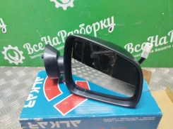 ������� ������� LADA (���) Largus 6126594, ������ 6126594 ����