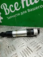 ������� (������) ��������� LADA (���) ������ 1 2112370501013 2112370501013 ����