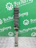 ����������� ������ ������ LADA (���) 2110 21082915004 21082915004 ����