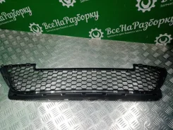 ������� ������� LADA (���) ������ 8450000249 8450000249 ����