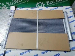 �������� ���������. � ����� Renault Logan 1 GMRC18577 GMRC18577 ����
