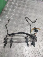 ����� ��������� ��� 2107i 21067 21067 ����